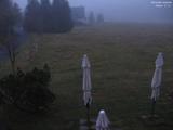 06 : 28