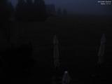 06 : 40