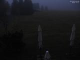 06 : 44