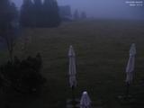 06 : 48
