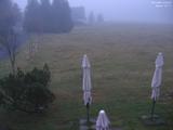 07 : 00