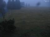 18 : 36