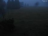 18 : 40