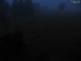 18 : 44