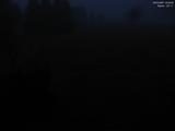 18 : 48