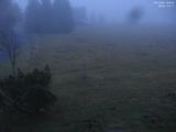 18 : 56