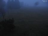 19 : 00