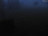 19 : 04