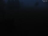 19 : 08