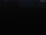 19 : 12