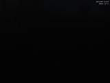 19 : 16