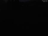 20 : 56