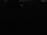 21 : 12