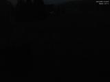 21 : 20