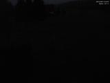 21 : 24