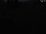 21 : 28