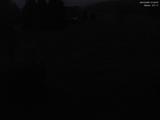 21 : 32