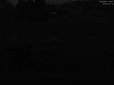 21 : 36