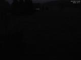 21 : 40