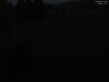 21 : 48