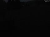 21 : 52
