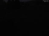 21 : 56