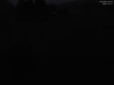 22 : 12