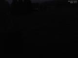 22 : 20