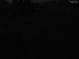 22 : 24