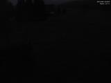 22 : 28