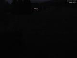 22 : 32