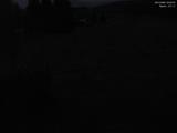 22 : 40