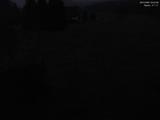 22 : 44