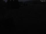 22 : 52