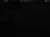 22 : 56
