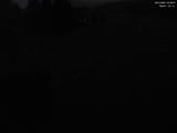 23 : 08