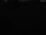 23 : 12