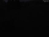 23 : 16