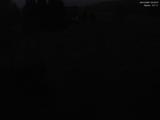 23 : 20