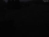 23 : 28