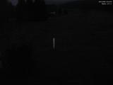 23 : 44