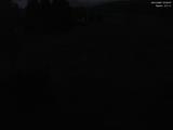 23 : 56