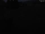 00 : 04