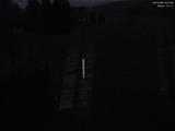 00 : 16