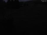 00 : 20