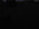 00 : 28