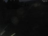 00 : 32