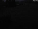 00 : 56