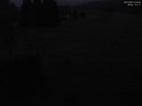 01 : 00
