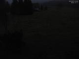 01 : 24